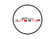 Logo Asia Srl - Auto Star Torino